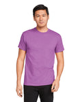 5X-Large Heather Radtorch Gildan 5000 