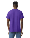 3X-Large Lilac Gildan 5000