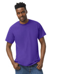 3X-Large Lilac Gildan 5000