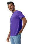 3X-Large Lilac Gildan 5000