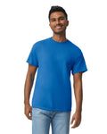5X-Large Royal Gildan 5000