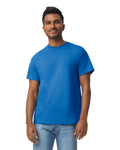 5X-Large Royal Gildan 5000
