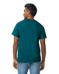 3X-Large Midnight Gildan 5000