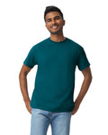 3X-Large Midnight Gildan 5000