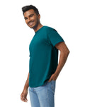 3X-Large Midnight Gildan 5000