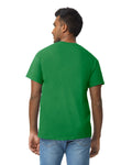 3X-Large Turf Green Gildan 5000