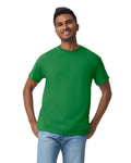 3X-Large Turf Green Gildan 5000