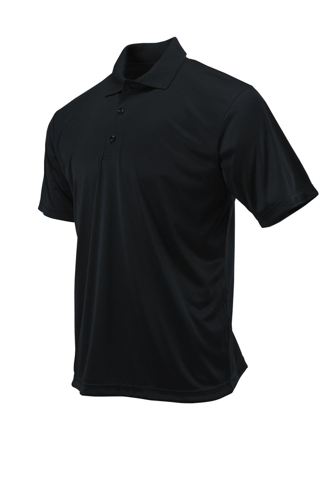 Small Black Paragon 500 