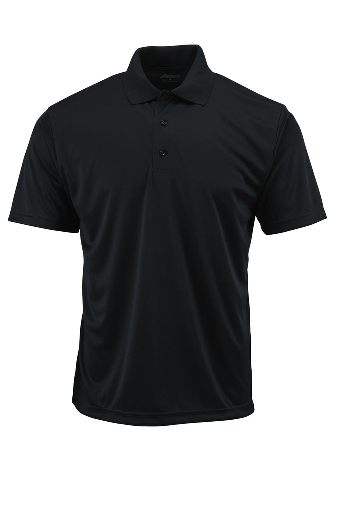 Small Black Paragon 500 