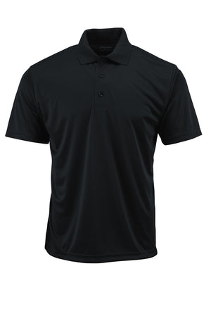 Small Black Paragon 500 