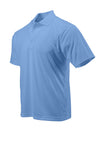 Small Blue Mist Paragon 500 