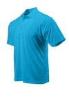 X-Large Turquoise Paragon 500 
