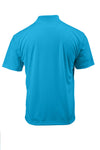 X-Large Turquoise Paragon 500 