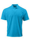 X-Large Turquoise Paragon 500 