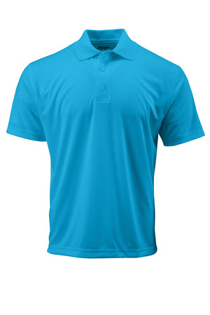 X-Large Turquoise Paragon 500 