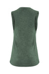 Women's 2X-Large Royal Pine Next Level 5013 