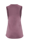Women's 2X-Large Shiraz Next Level 5013 