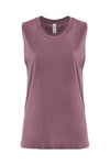 Women's 2X-Large Shiraz Next Level 5013 