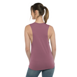 Women's 2X-Large Shiraz Next Level 5013 