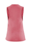 Women's 2X-Large Smoked Paprika Next Level 5013 