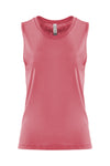 Women's 2X-Large Smoked Paprika Next Level 5013 