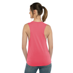 Women's 2X-Large Smoked Paprika Next Level 5013 