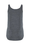 Women's 2X-Large Antique Denim Next Level 5033 