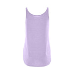 Women's 2X-Large Lavender Next Level 5033 