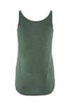 Women's 2X-Large Royal Pine Next Level 5033 