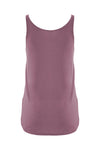 Women's 2X-Large Shiraz Next Level 5033 