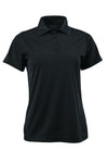 Women's 3X-Large Black Paragon 504 