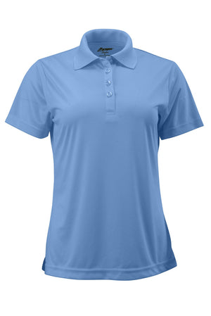 Women's Small Blue Mist Paragon 504 