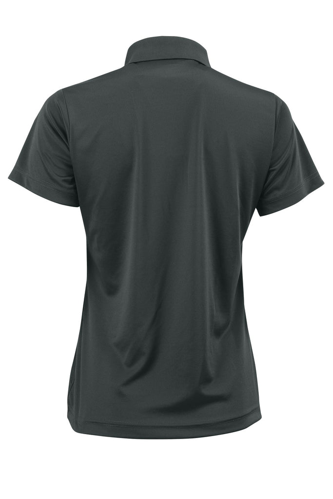 Women's Large Carbon Paragon 504 