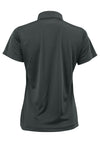 Women's 3X-Large Carbon Paragon 504 