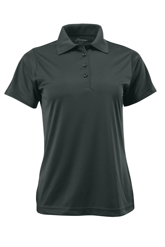Women's Large Carbon Paragon 504 