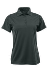 Women's Large Carbon Paragon 504 
