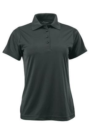 Women's Large Carbon Paragon 504 
