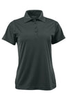 Women's 3X-Large Carbon Paragon 504 
