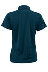 Women's Large Deep Navy Paragon 504 