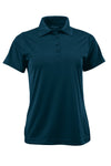 Women's Large Deep Navy Paragon 504 