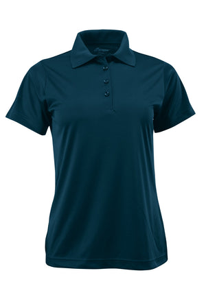 Women's Large Deep Navy Paragon 504 
