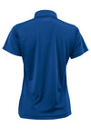 Women's Large Deep Royal Paragon 504 