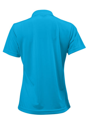 Women's X-Small Turquoise Paragon 504 