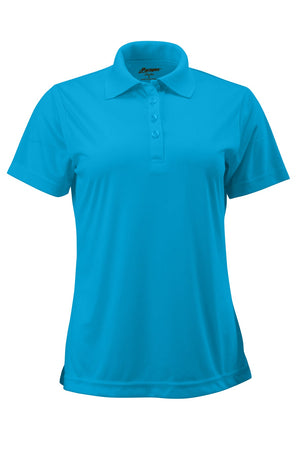 Women's X-Small Turquoise Paragon 504 
