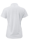 Women's 3X-Large White Paragon 504 