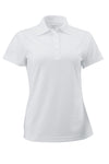 Women's 3X-Large White Paragon 504 