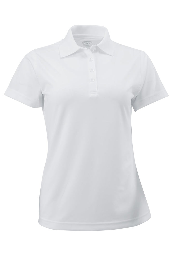 Women's X-Large White Paragon 504 