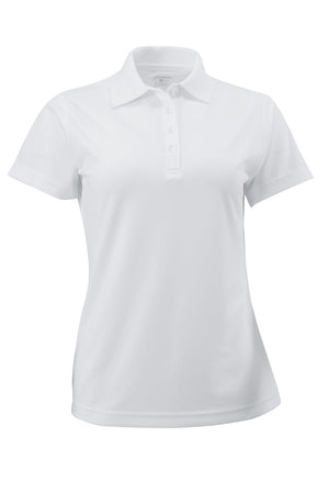 Women's X-Large White Paragon 504 