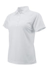 Women's 3X-Large White Paragon 504 