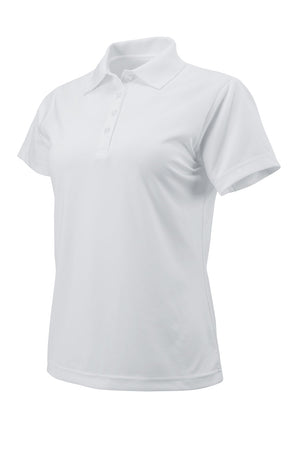 Women's X-Large White Paragon 504 
